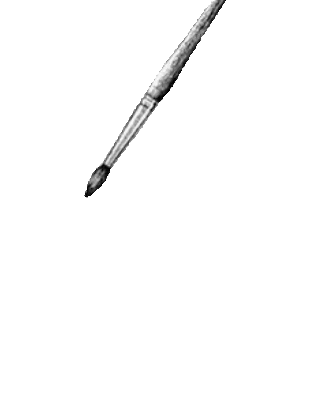 Quote Animation